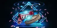 79king mobi