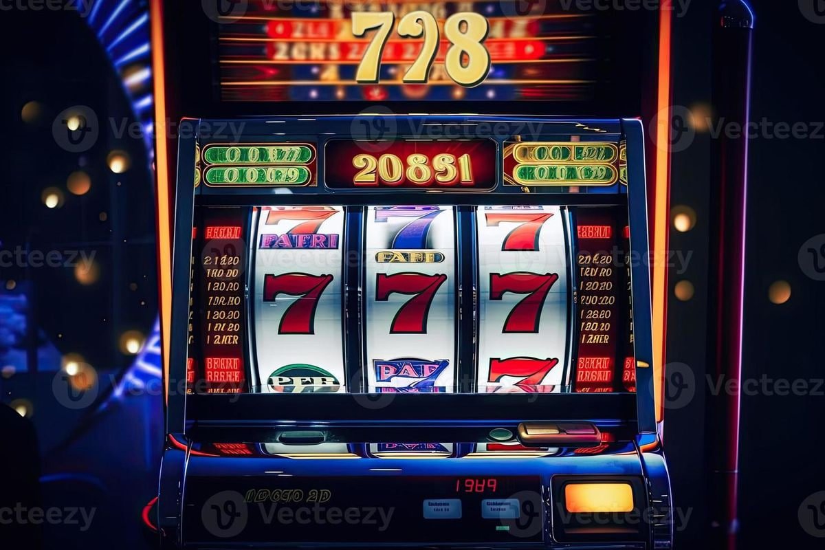 79king mobi